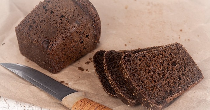 ⭐️ Νέα συνταγή στο blog από την αγαπημένη μας Ourania Sinani!
🥣Ένα πανεύκολο και πεντανόστιμο ψωμί φτιαγμένο από λιναρόσπορο και με μόλις 4 υλικά! Εννοείται χωρίς γλουτένη!
🥄Τα υλικά που χρειαζόμαστε τα βρίσκουμε στο @mpakalikatesen.gr και στο @fisistopiato .
➡Δείτε τη συνταγή στο bio μας
Recipe link in bio
#dairyfree #glutenfree #grainfree #newrecipe #bread #flaxseed #homemade #easymade #foodblogger #recipes #foodphotography #foodfantasy #foodstagram #easyrecipes #momblogger #momrecipes #familytime #kidsmenu