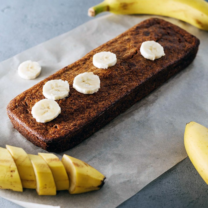 ⭐️ Νέα συνταγή στο blog από την αγαπημένη μας Maria Pachiadaki
🥣Πανεύκολο και πολύ νόστιμο σοκολατένιο κέικ με γεύση μπανάνας με μέλι!
🥄Τα υλικά που χρειαζόμαστε τα βρίσκουμε στο mpakalikatesen.gr - Βιολογικά Προϊόντα https://shop.mpakalikatesen.gr/el/ & και στο Η φύση στο πιάτο μας https://www.fisistopiato.gr/
➡Δείτε τη συνταγή στο bio μας
Recipe link in bio
#dairyfree #recipes #newrecipe #nutsfree #sugarfree #cake #banana #foodblog #homemade #easymade #foodblogger #foodphotography #foodfantasy #foodstagram #easyrecipes #momblogger #momrecipes #familytime #foodstagram