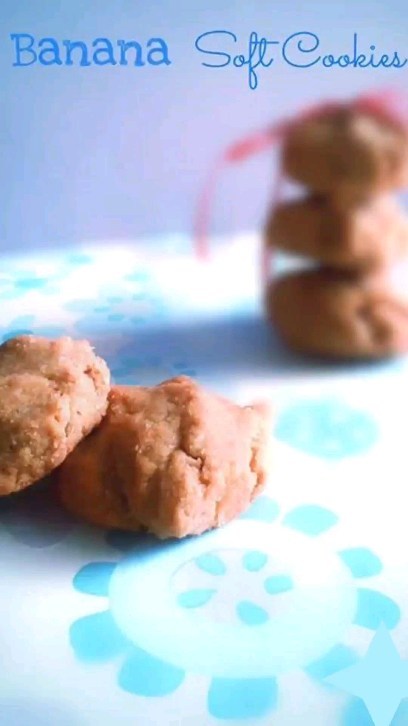 #dairyfree #dairyfreegr #cookies #bestrecipes