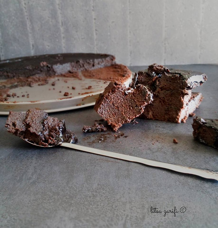 cake76