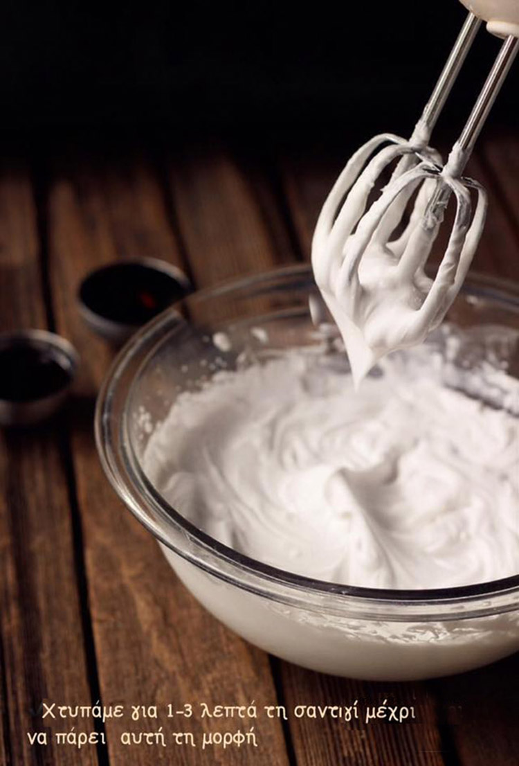 frosting10c